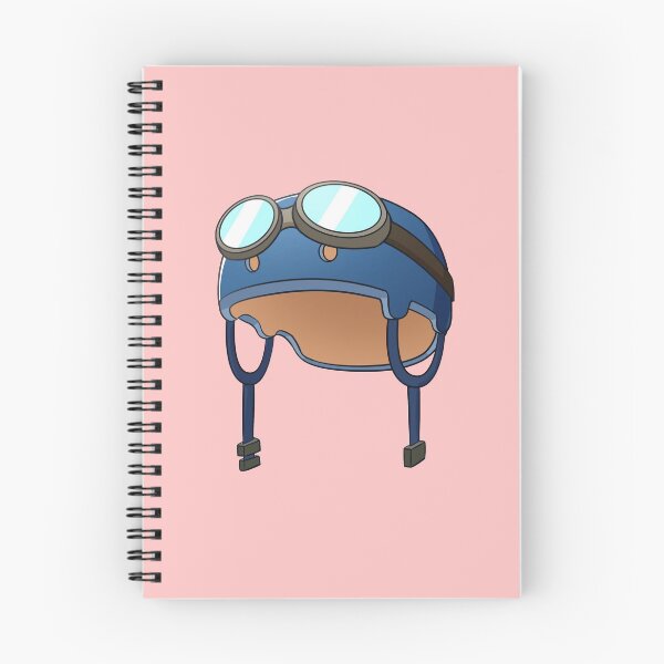 Item preview, Melissa's Helmet designed and sold by The Zone Universe.