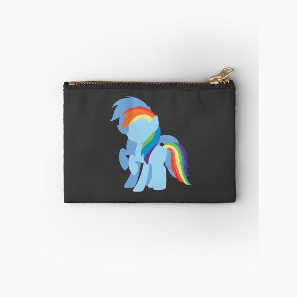 Item preview, Rainbow Dash designed and sold by MicahTheStrange.