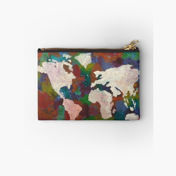 Item preview, Rainbow World designed and sold by jaylerrb13.