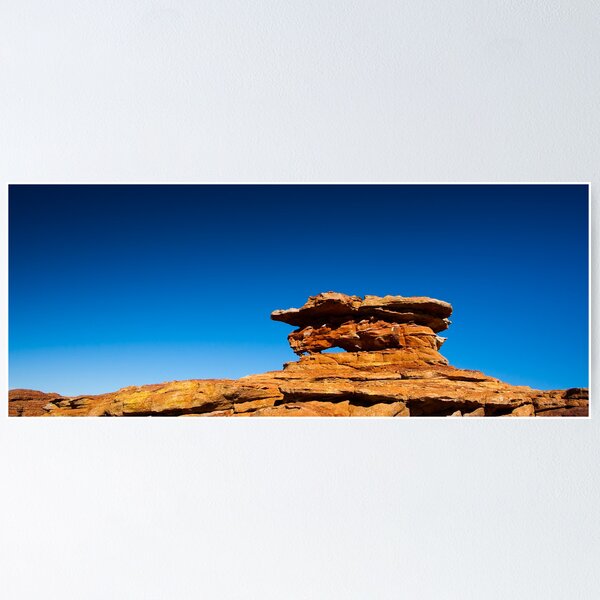 Item preview, Kings Table designed and sold by bondiphoto.