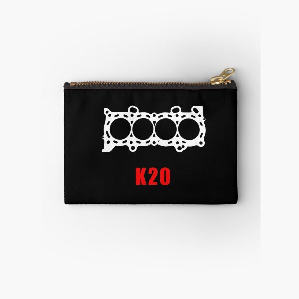 Item preview, K20 Engine Block designed and sold by upick.