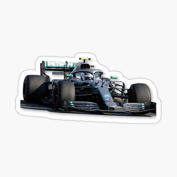 Valtteri Bottas Coffee Time Sticker Vinyl Decal Wall Laptop Window Car Bumper Sticker 5 Valtteri Bottas Coffee Time Sticker Vinyl Decal Wall Laptop Window Car Bumper Sticker 5