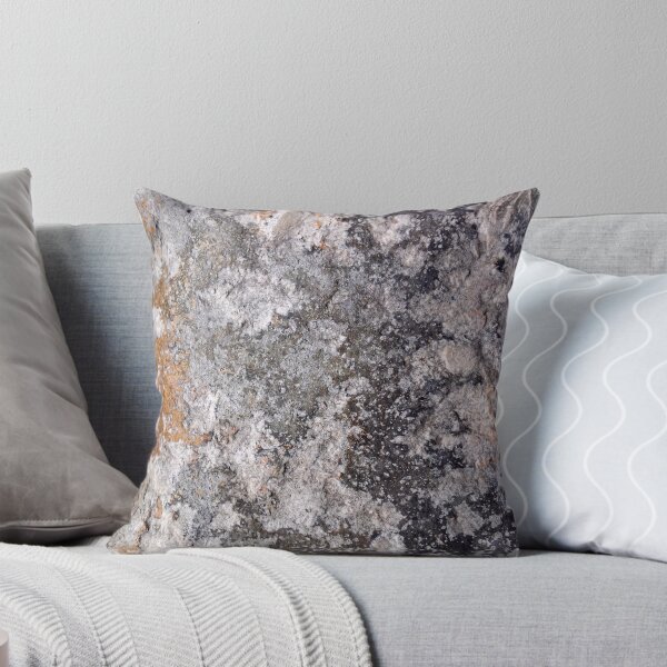 Item preview, Limestone designed and sold by cstroeh.