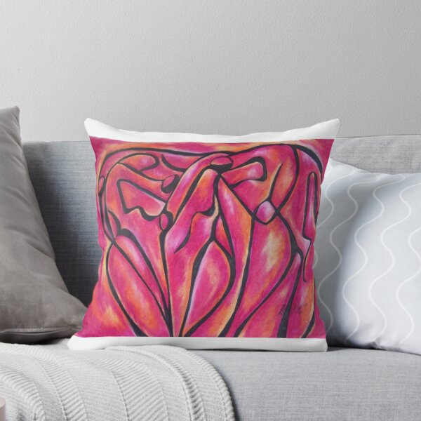 Item preview, Erotica designed and sold by April Mansilla.