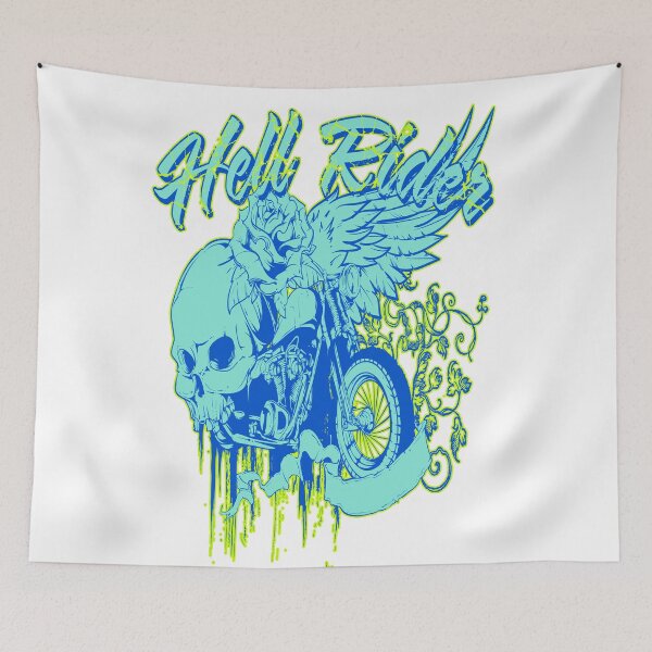 Item preview, fwc 4769 image shutter design  designed and sold by fred chiea.