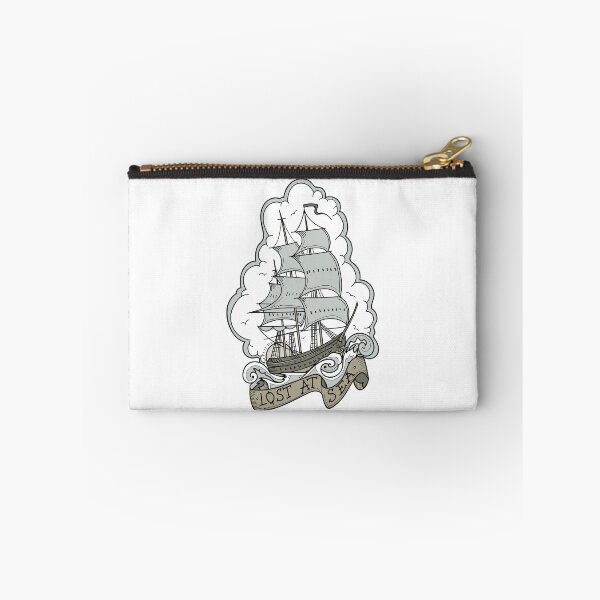 Item preview, lost at sea designed and sold by scottswandesign.