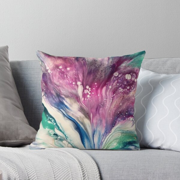 Item preview, Crocus designed and sold by Dodie Mccandless.