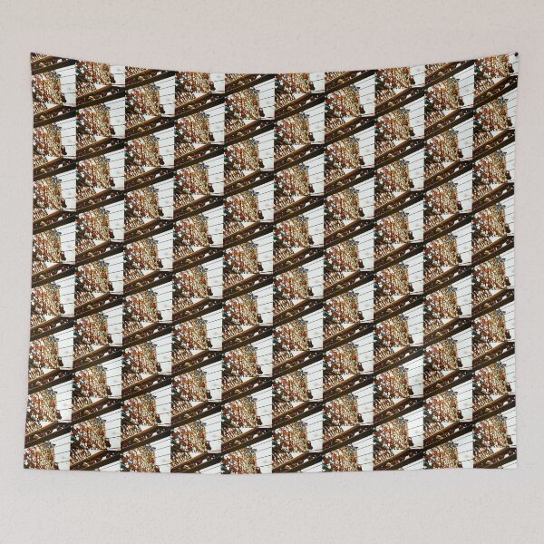 Item preview, Buildings & Structures BS101 designed and sold by Hyperion Photoart.