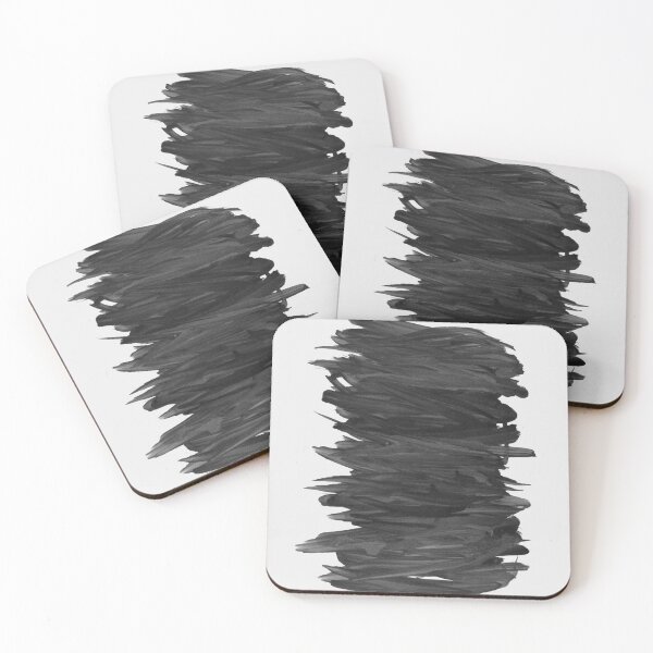 Item preview, Abstract Minimalism #2 #minimal #ink #decor #art  designed and sold by Anita's & Bella's Art.