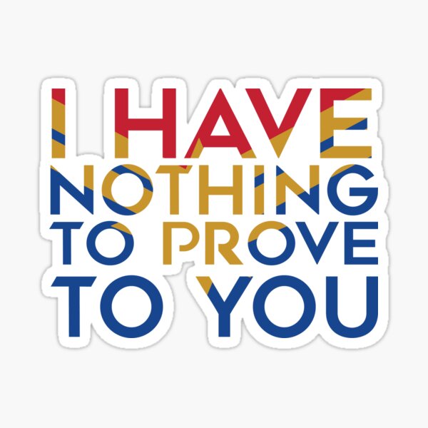 AA Decal Alcoholics Anonymous,12 step Higher Power Sticker