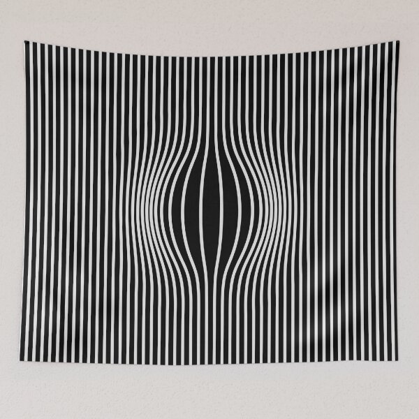 Item preview, White lines designed and sold by serpico93.