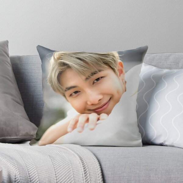 namjoon merch