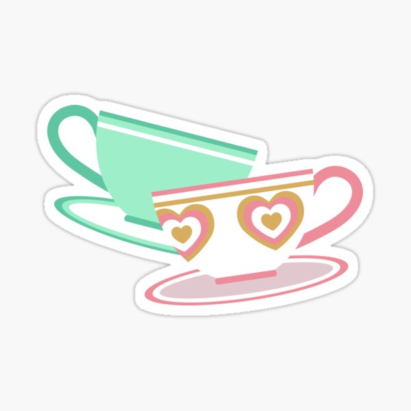 Free Free 238 Disney Teacup Ride Svg SVG PNG EPS DXF File