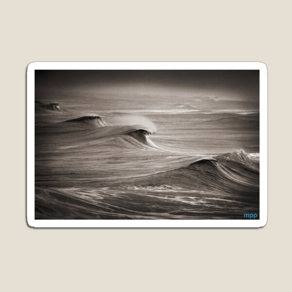 Item preview, Late Afternoon Session designed and sold by Mark Piovesan.