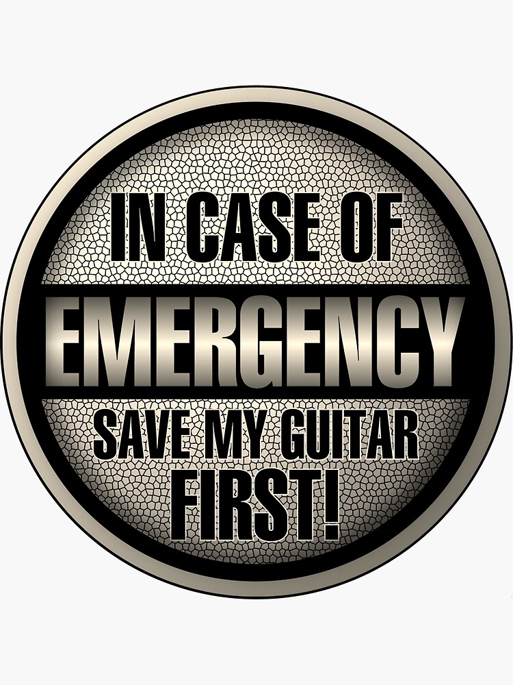 this-ride-only-stops-in-an-emergency-sticker-for-sale-by-doconyxdesigns-redbubble