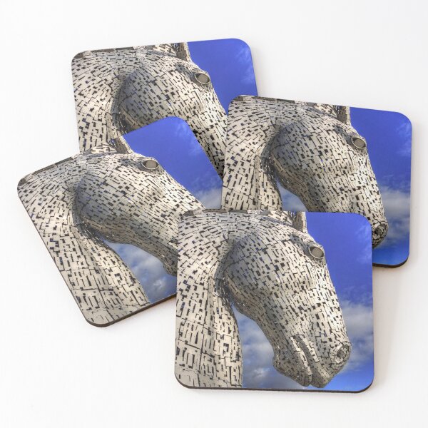Item preview, Kelpie designed and sold by tomg.