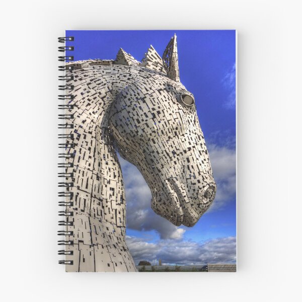 Item preview, Kelpie designed and sold by tomg.