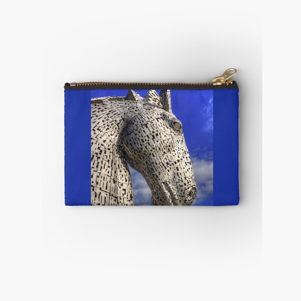 Item preview, Kelpie designed and sold by tomg.