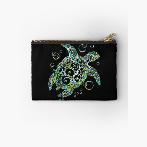Item preview, Beautiful Sea Turtle Gift designed and sold by drwigglebutts.
