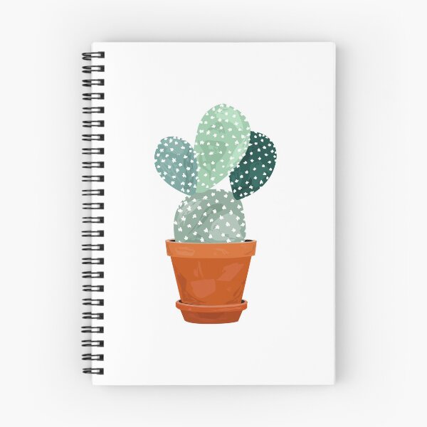 Item preview, Cactus designed and sold by lilytooher.