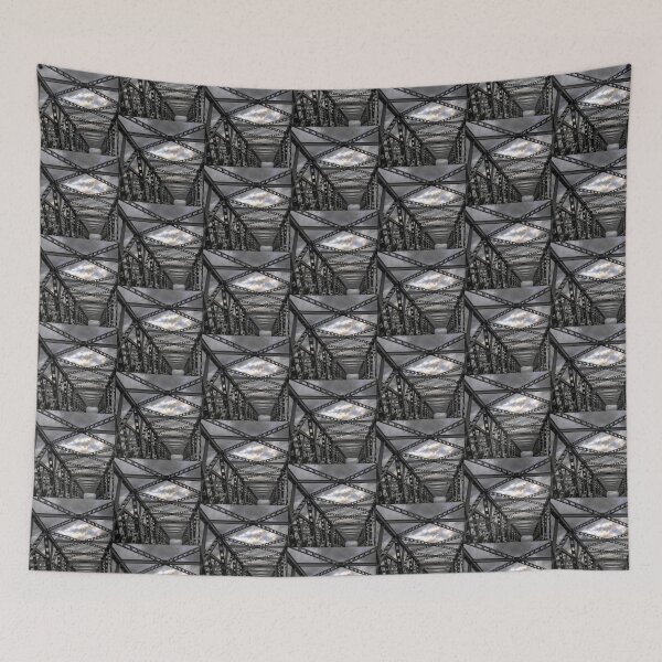 Item preview, Buildings & Structures BS104 designed and sold by Hyperion Photoart.