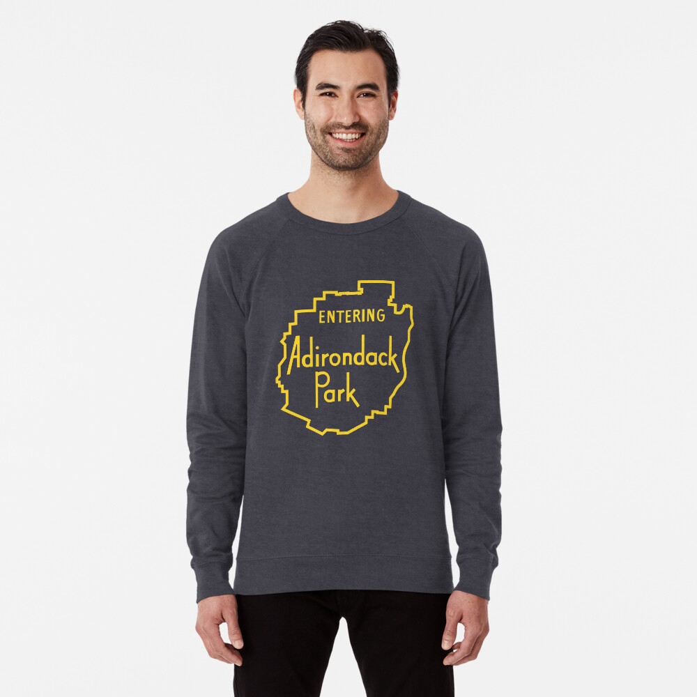 Artikel-Vorschau von Leichter Pullover, designt und verkauft von yelly123.