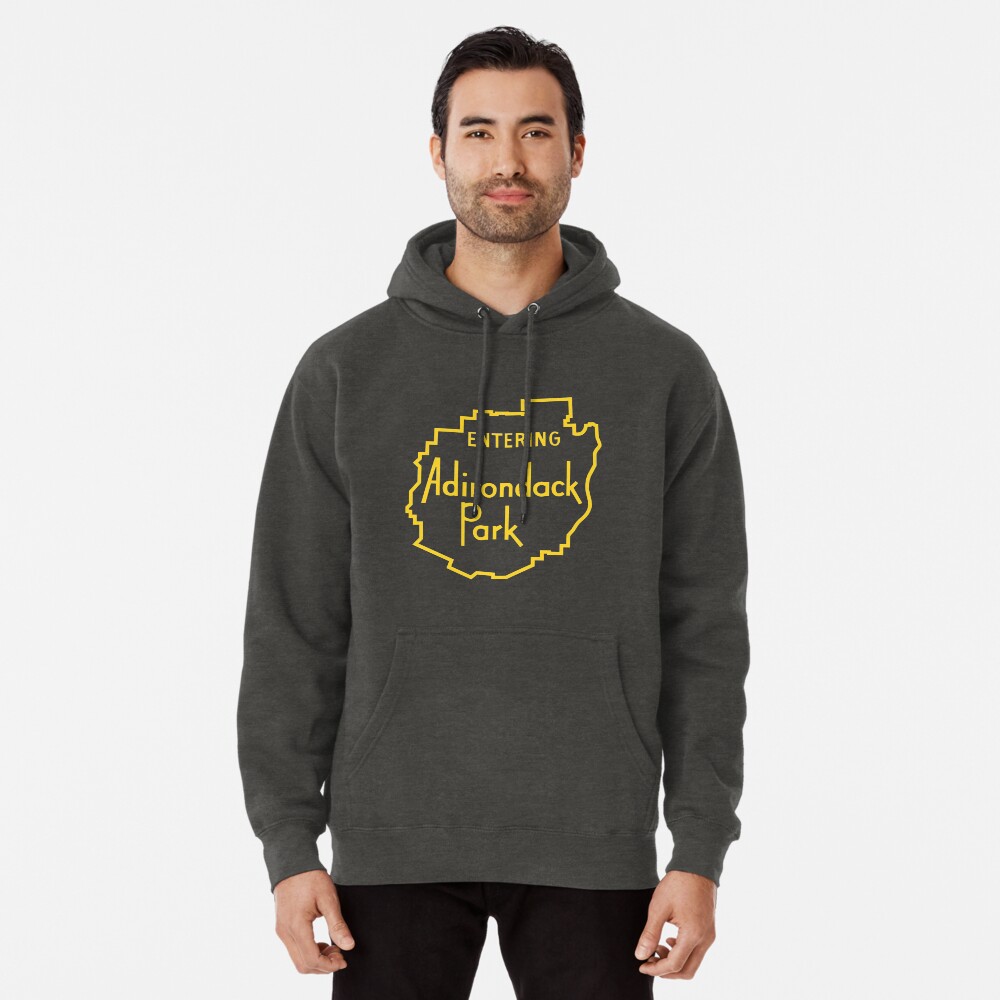 Artikel-Vorschau von Hoodie, designt und verkauft von yelly123.