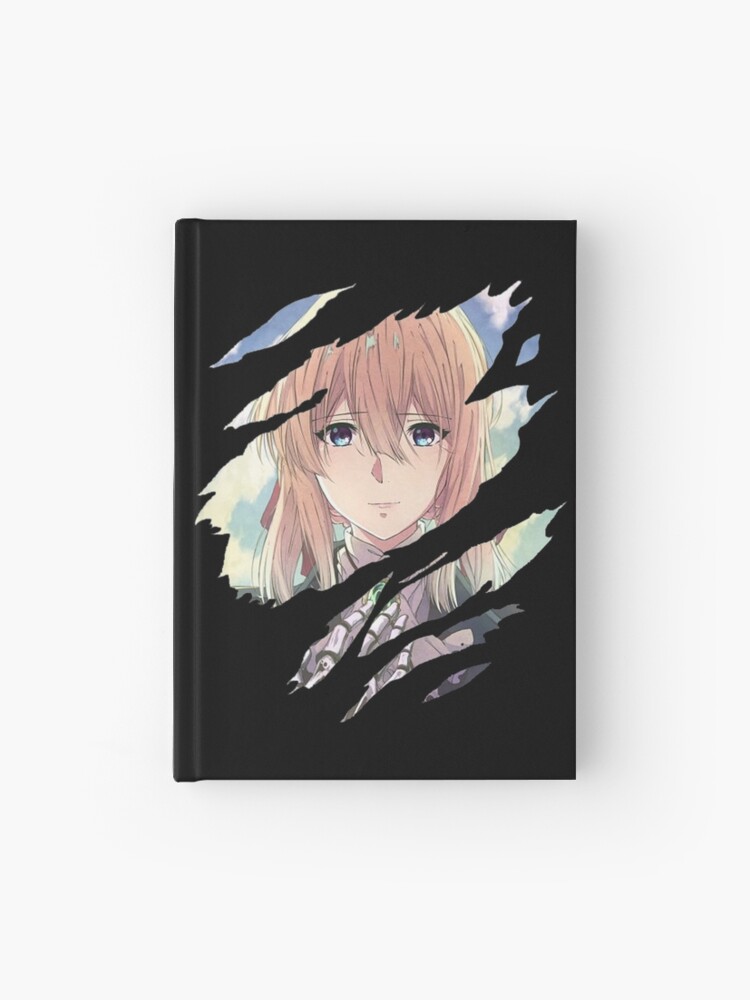 悲しい(Sad) Anime Girl Art Print for Sale by ReoAnime