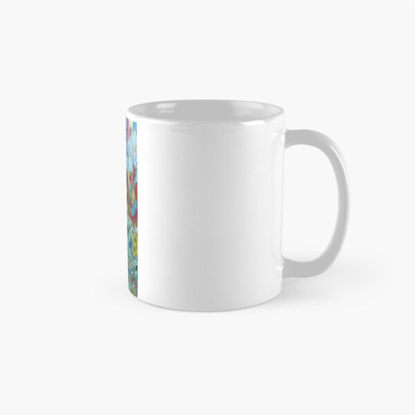 Item preview, I Still Dream designed and sold by April Mansilla.