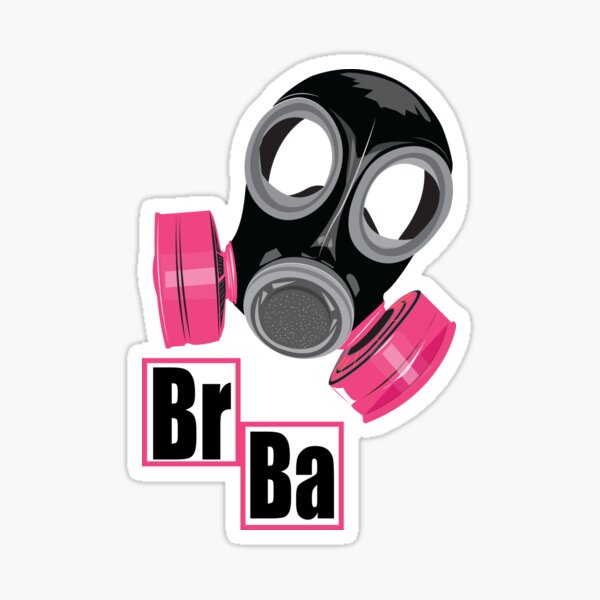 terminologie-begeistert-schuldgef-hl-breaking-bad-gas-mask-profitieren