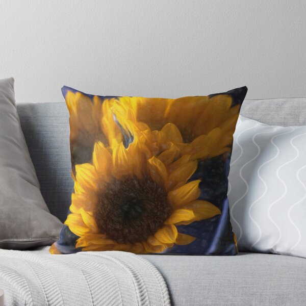 Item preview, Joyfull designed and sold by John Rivera.