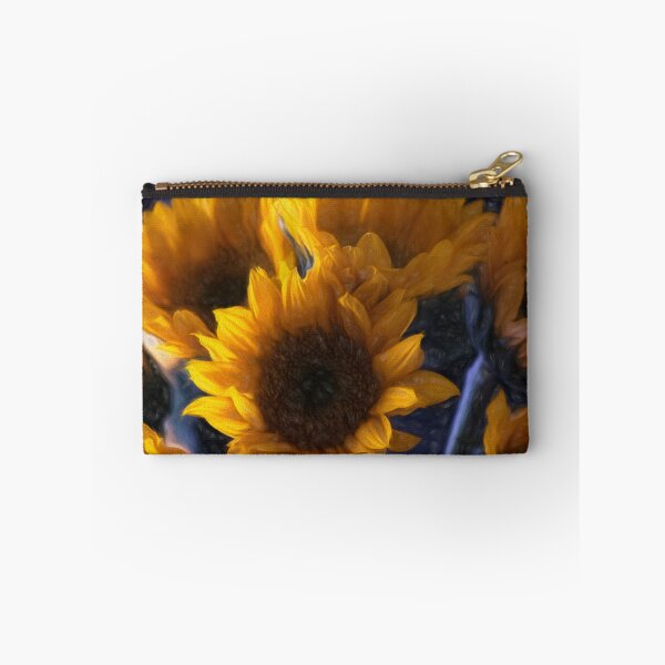 Item preview, Joyfull designed and sold by John Rivera.