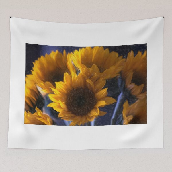 Item preview, Joyfull designed and sold by John Rivera.