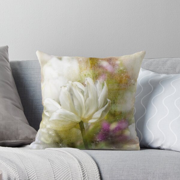 Item preview, Floral Dust designed and sold by John Rivera.