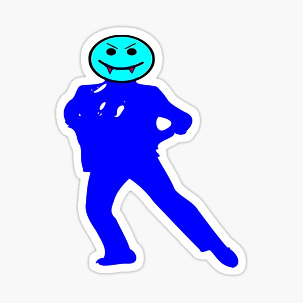 Stickman Dancing Gif Download - Colaboratory