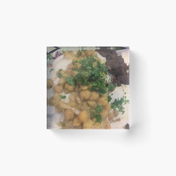 Item preview, Hummus designed and sold by Tamariko.