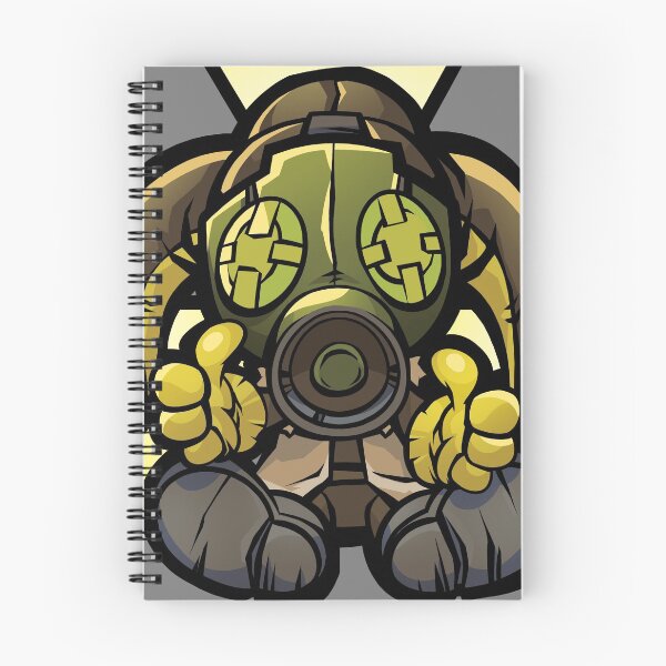 Item preview, AD23: Jester designed and sold by supermara.
