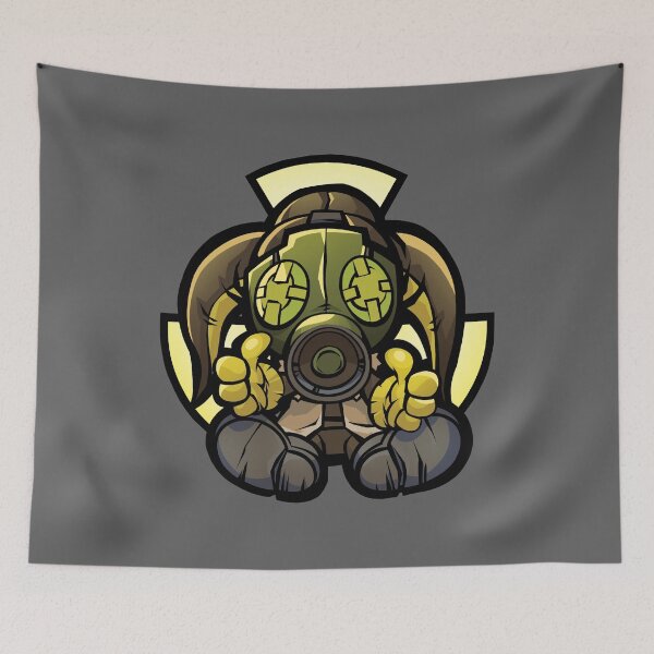 Item preview, AD23: Jester designed and sold by supermara.