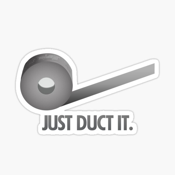 Artikel-Vorschau von  leiten Sie es
und wenn Sie es nicht leiten können, designt und verkauft von AndreeDesign.
