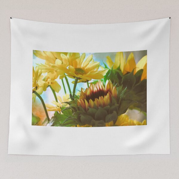 Item preview, Spring is Coming designed and sold by John Rivera.