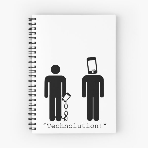Item preview, Technolution designed and sold by iveno.