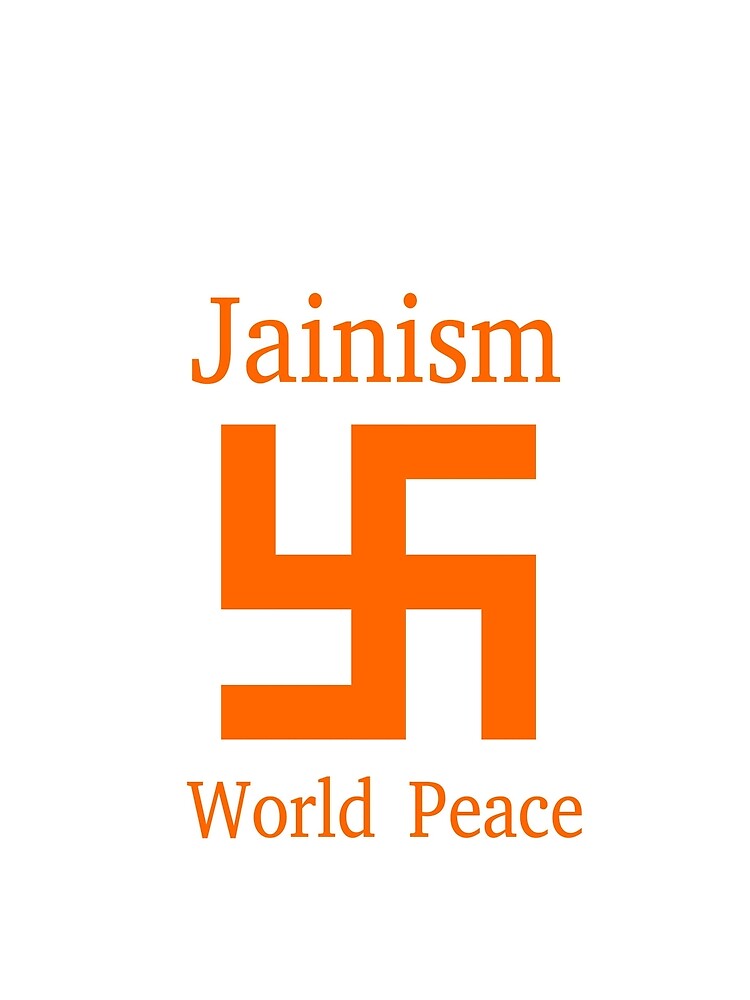Peace by votejainism