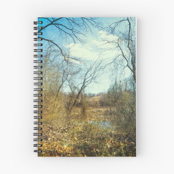 Item preview, Painted by Nature designed and sold by John Rivera.