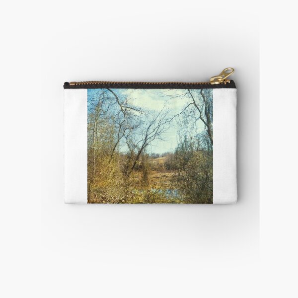 Item preview, Painted by Nature designed and sold by John Rivera.
