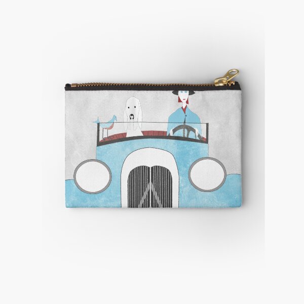 Item preview, Sunday Drive designed and sold by jripleyfagence.