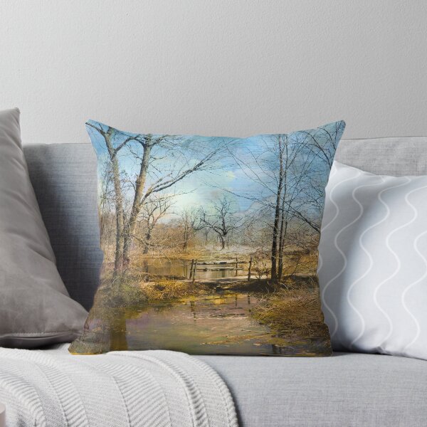 Item preview, Here Today designed and sold by John Rivera.