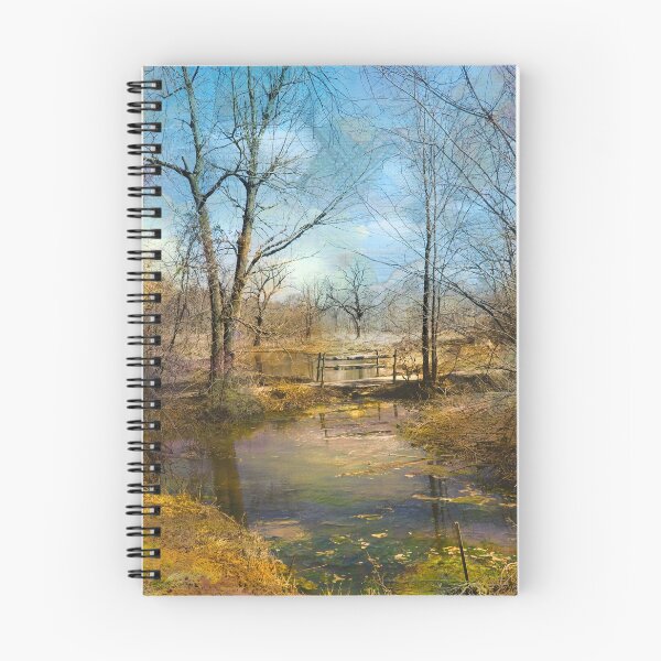 Item preview, Here Today designed and sold by John Rivera.