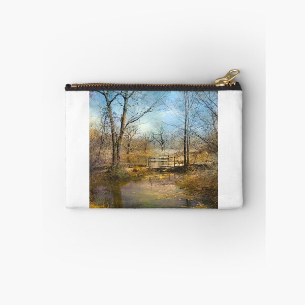 Item preview, Here Today designed and sold by John Rivera.