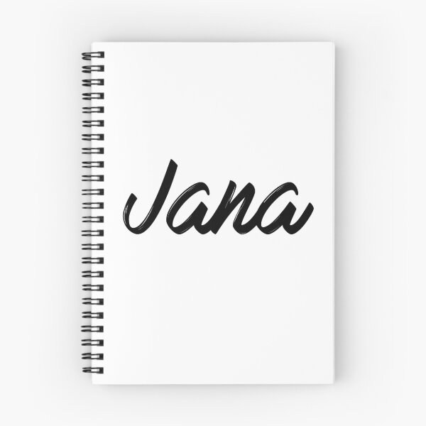 Item preview, Jana designed and sold by Shalomjoy.