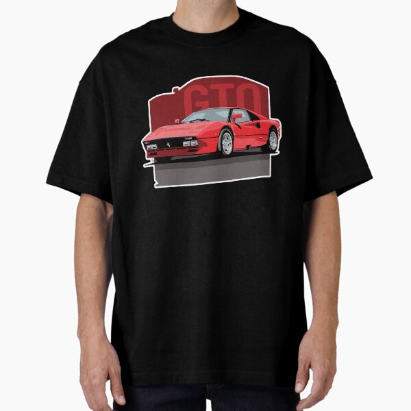 Item preview, 288 GTO designed and sold by MLAutomotive.